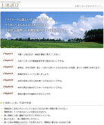 内容